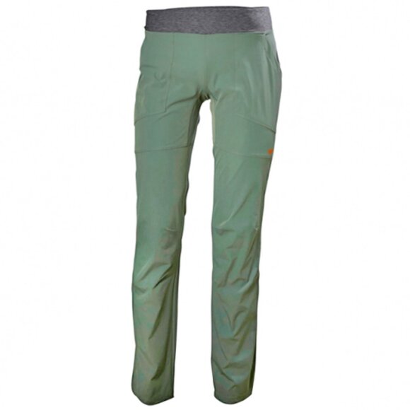 Helly Hansen Hild QD Pants - Picture 1 of 7